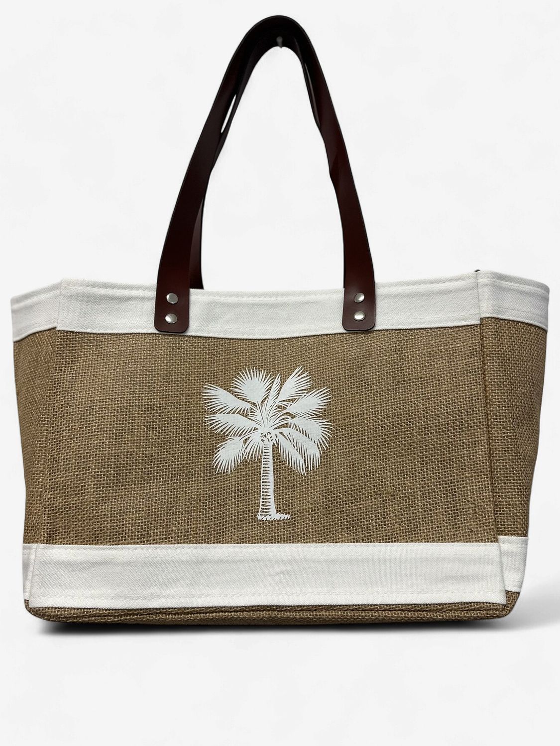 Jute Bag