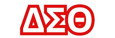 Delta Sigma Theta