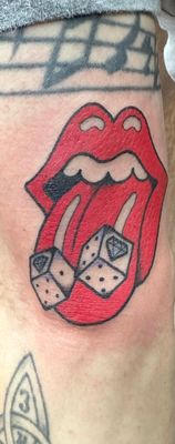 Classic Rock