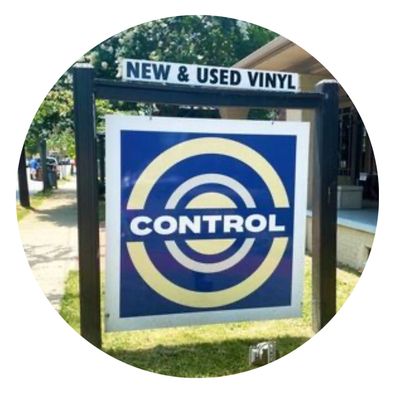 Control Little Rock