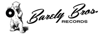 Barely Brothers Records
