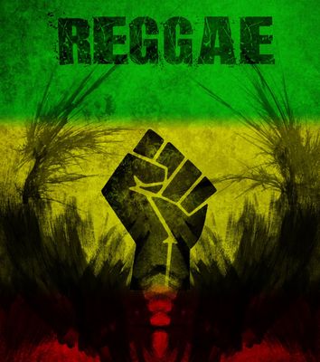 Reggae