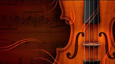 Classical