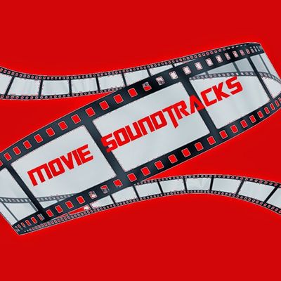 Soundtrack