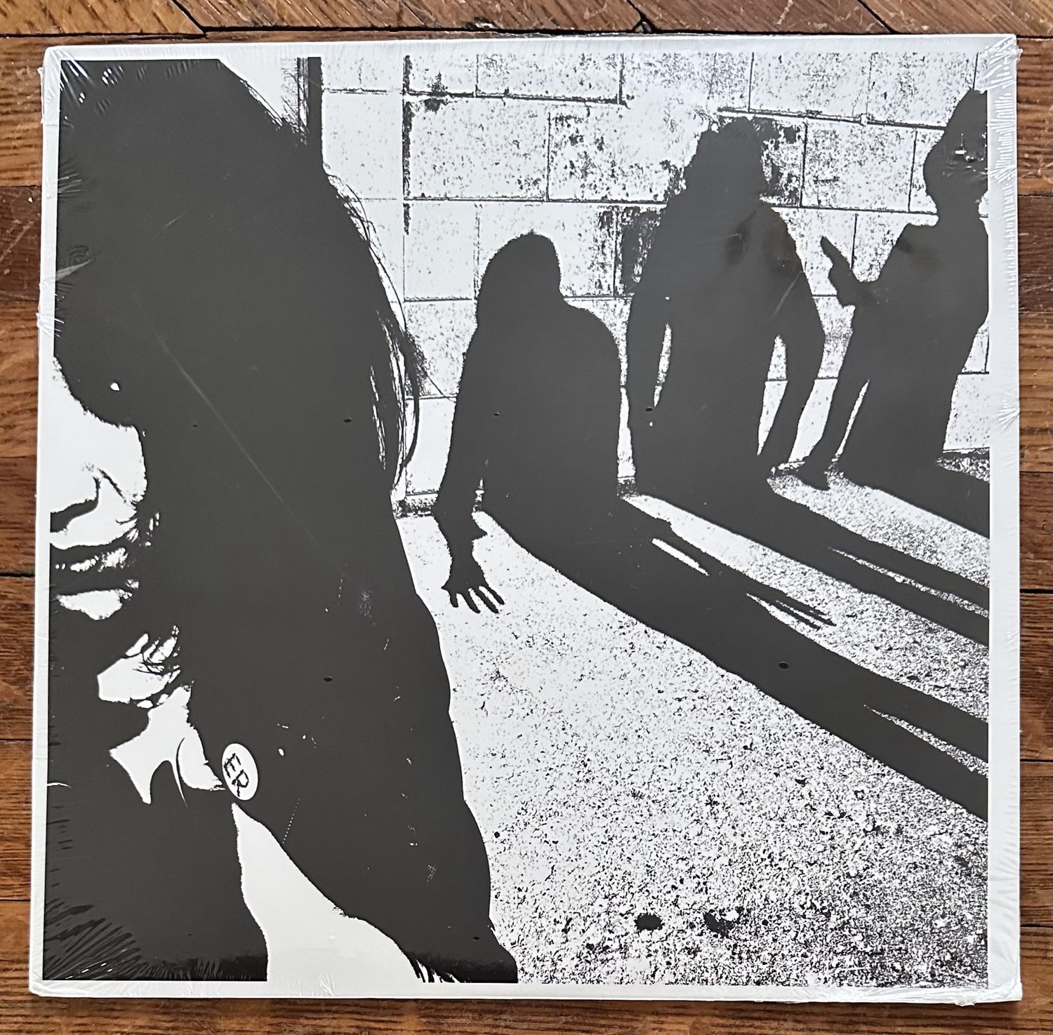 WE ARE HEX -Hail The Goer