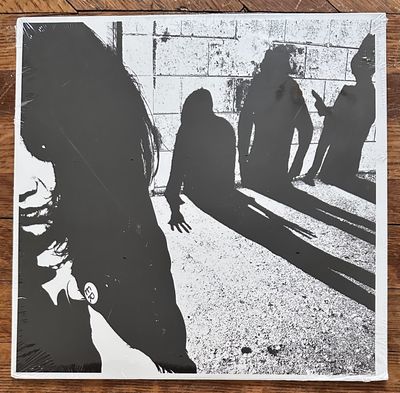 WE ARE HEX -Hail The Goer