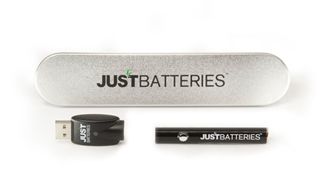 510 Thread Battery