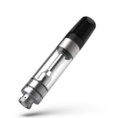 THC-V Cartridges