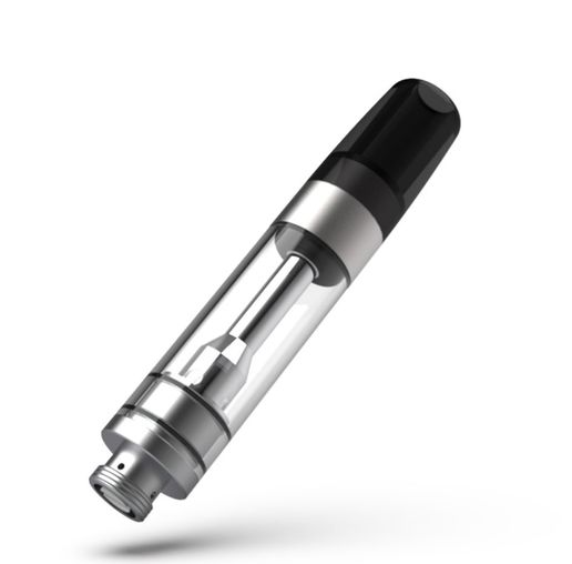 THC-V Cartridges