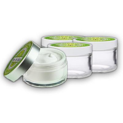 CBD Infused Pain Salve