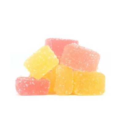 Delta 10 Gummies