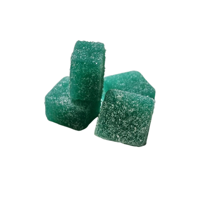 Delta 8 Gummies