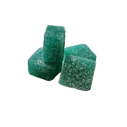 Delta 8 Gummies