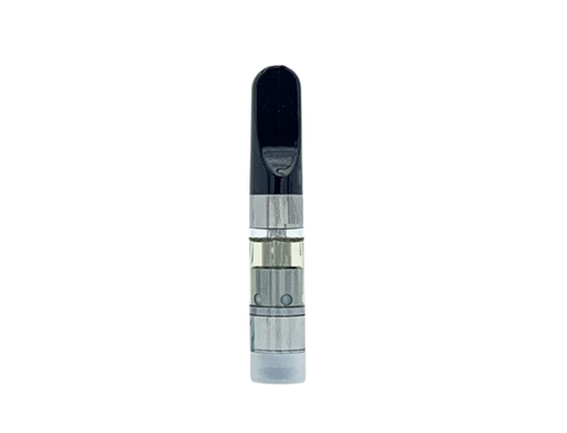 Delta 8 Vape Cartridges