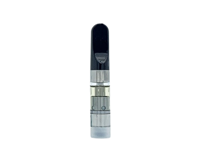 Delta 8 Vape Cartridges