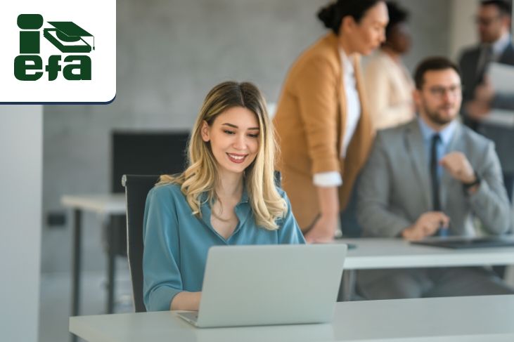 Especialidad Fiscal Corporativo | Inscripción