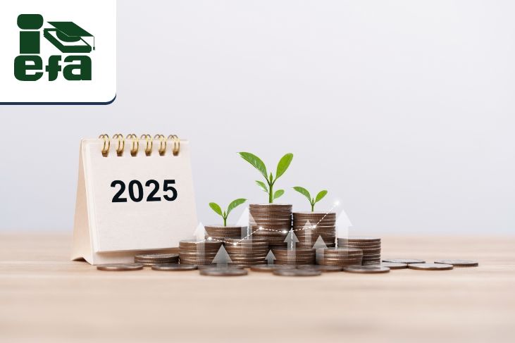 Dividendos y reembolsos de capital 2025