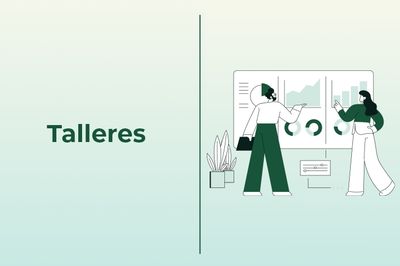 Talleres