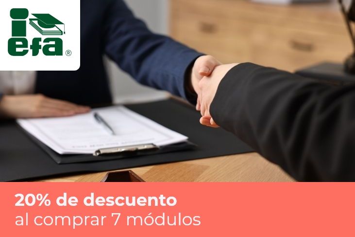 Diplomado en Materia Laboral