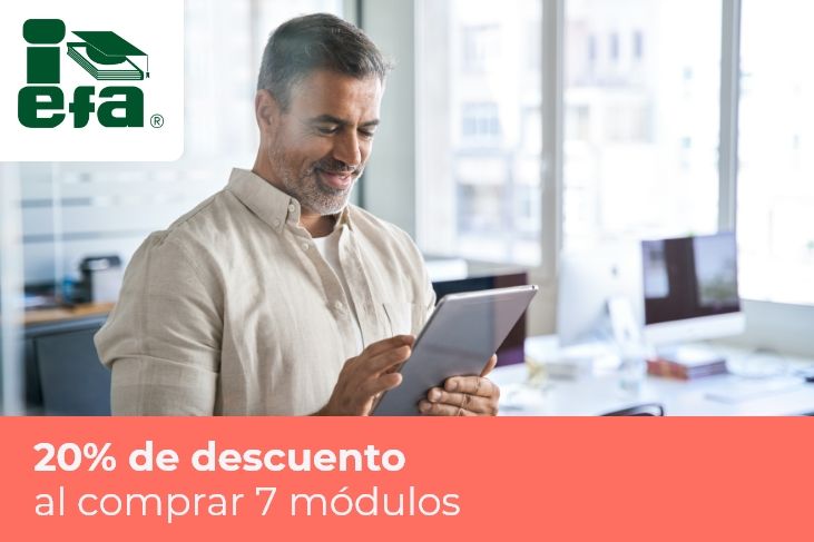 Diplomado en Fintech