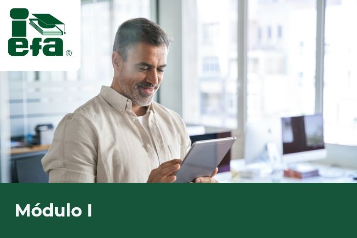 Diplomado en Fintech - Módulo I - Introducción al ecosistema Fintech