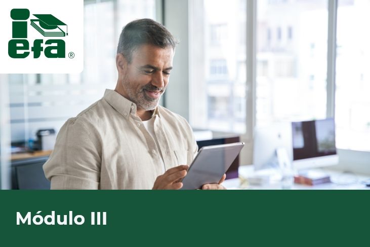 Diplomado en Fintech - Módulo III - Medios de Pago y Banca Digital