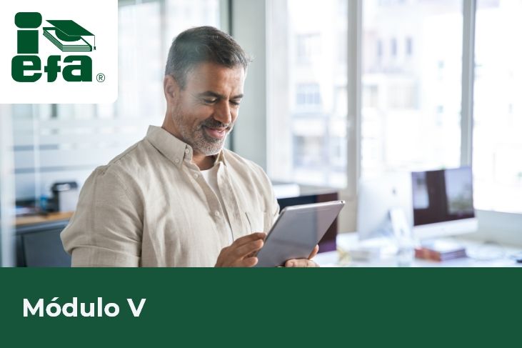Diplomado en Fintech - V - Modelos de Negocio Fintech