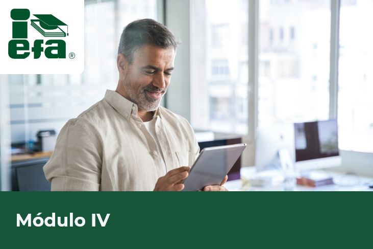 Diplomado en Fintech - Módulo IV - Blockchain, Criptomonedas y Web3
