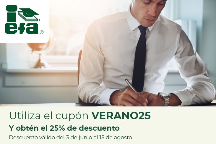 Cómo prevenir y atender las cartas invitación del SAT