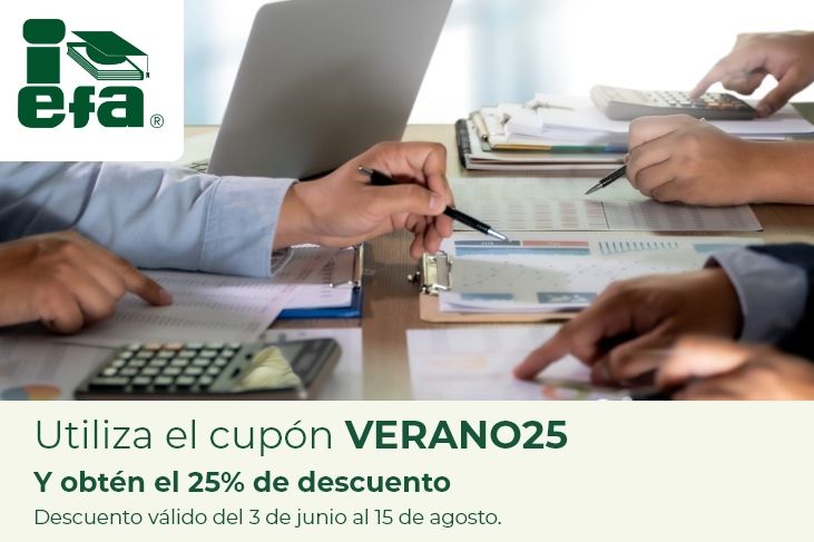 Actualización de auxiliares y supervisores contables