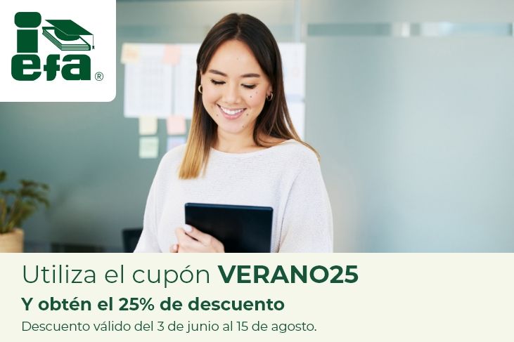Arrendamientos NIF D5 - IFRS 16:  ¿Cómo reconocer la nueva NIF?