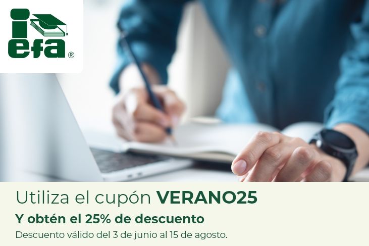 ISR de Personas Físicas