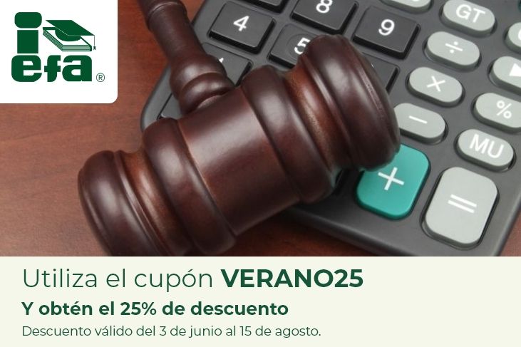 Transmisión indebida de pérdidas fiscales, análisis jurídico y medios de impugnación 2025