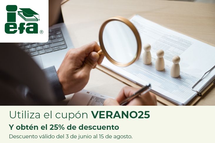 Ajuste de subsidio para el empleo