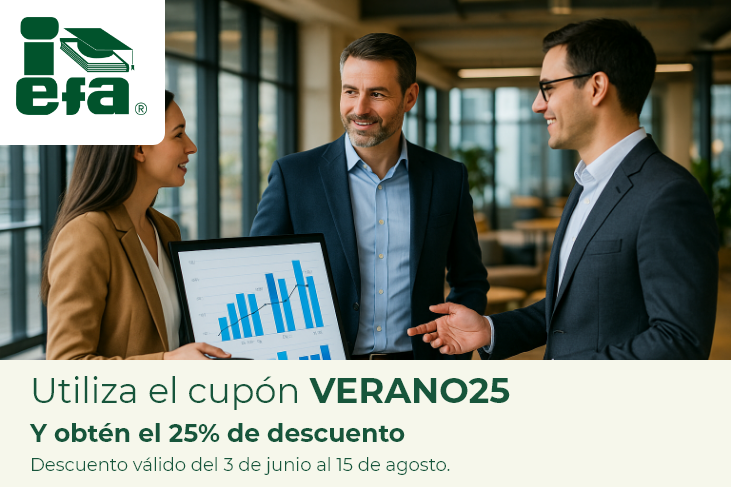 Efectos fiscales a considerar en la aplicación de las NIFS