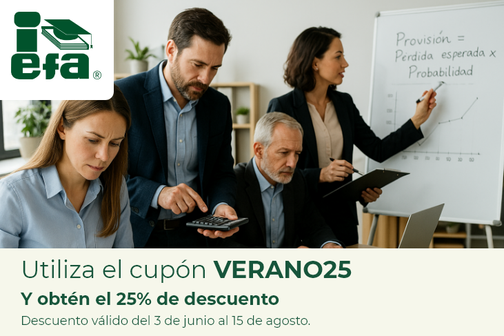 Determinación y Cálculo de las Estimaciones, Provisiones y Reservas