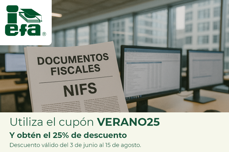 Análisis del Marco Conceptual de las NIFS