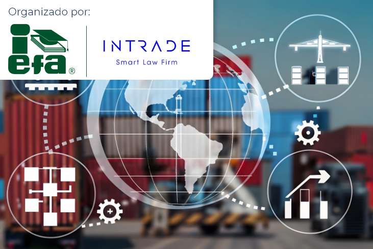 Nuevos Aranceles y Reglas de Origen: ¿Cómo Afectan tus Exportaciones a los EUA?