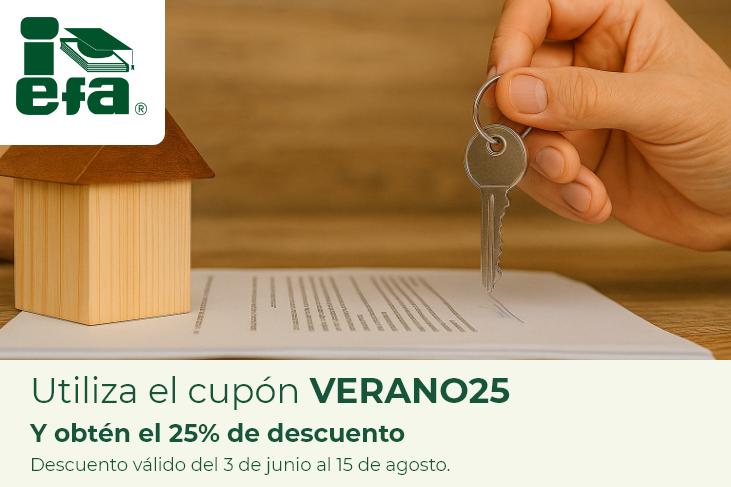 Arrendamiento NIF D-5 e IFRS 16: Casos especiales de cálculo y registros de contratos de arrendamientos