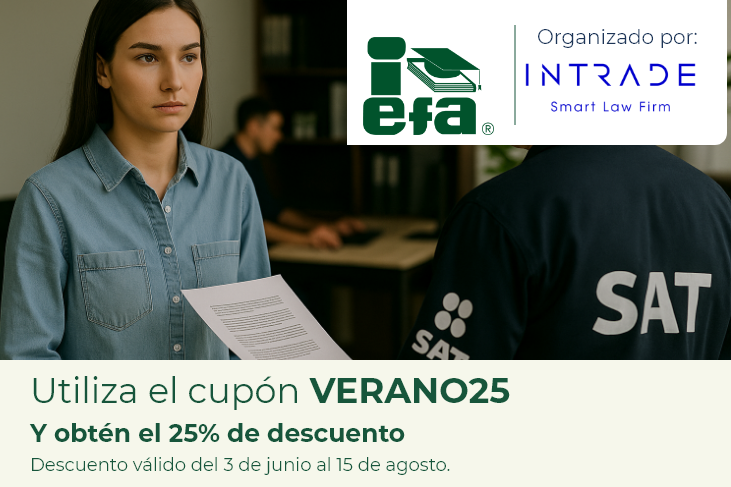 Cómo atender una visita de verificación en Prevención de Lavado de Dinero: Impacto de las verificaciones en las empresas