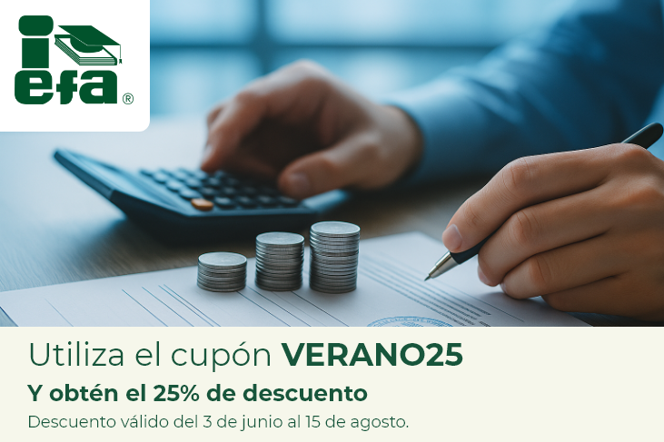 Acreditamiento, devolución y compensación