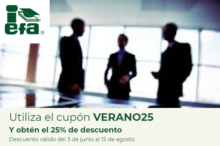 Liquidación de sociedades mercantiles