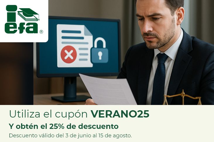 Medios de defensa frente a la cancelación o restricción del Certificado de Sello Digital (CSD)