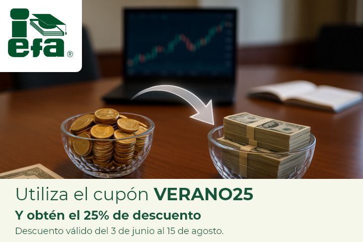 Dividendos y reembolsos de capital 2025