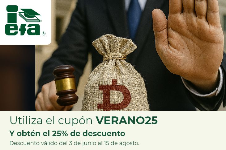 Medios de defensa frente al Procedimiento Administrativo de Ejecución (PAE)