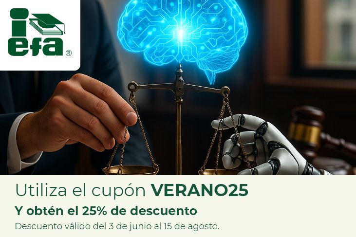 Inteligencia Artificial, aspectos legales y aplicaciones profesionales con CHATGPT