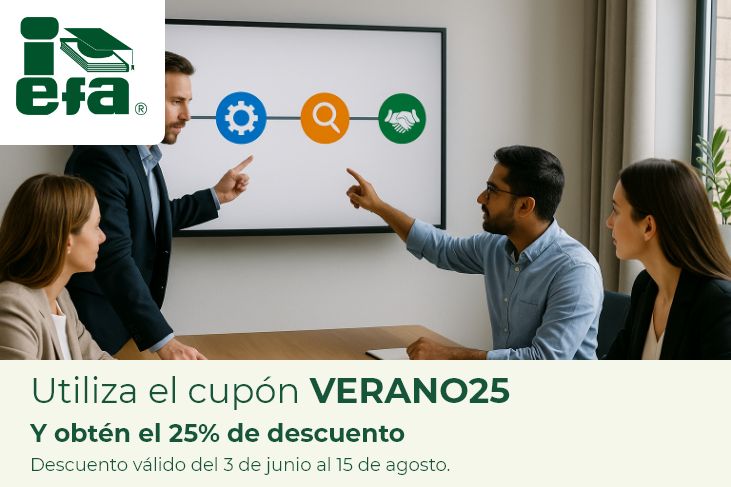 Gestión del cambio