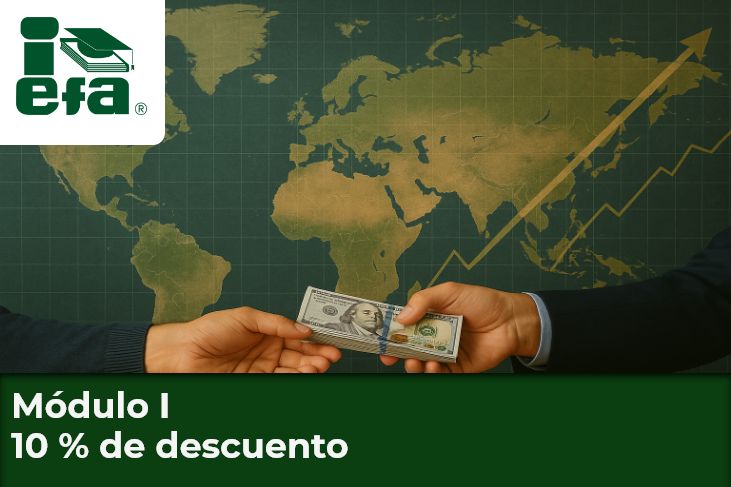 Diplomado en Impuestos Internacionales- Módulo I: Nociones generales contenidas en la Ley del Impuesto Sobre la Renta, en materia de pagos al extranjero