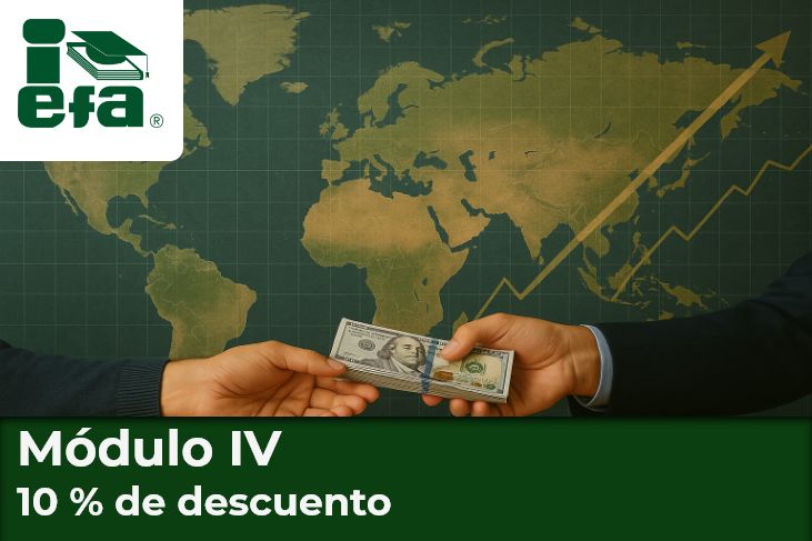 Diplomado en Impuestos Internacionales- Módulo IV:  Convenio entre México y los EUA para evitar la doble imposición e impedir la evasión fiscal en material del ISR y su protocolo