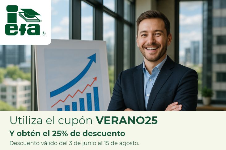 KPI´s: Eligiendo y construyendo indicadores para la medición del éxito del negocio.
